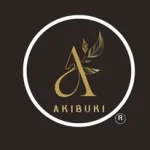 Akibuki Jewelry Brand